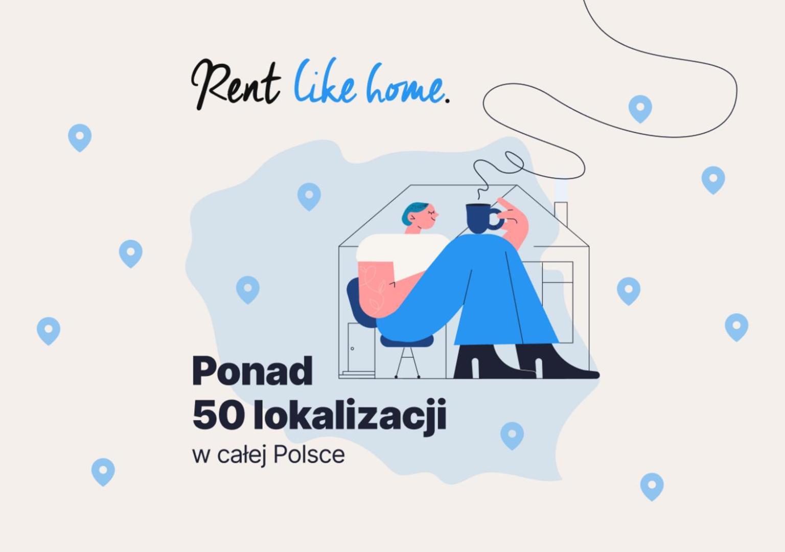 Jasny & Przestronny Apartament Z Balkonem I Parkingiem By Rent Like Home Gdynia Ngoại thất bức ảnh